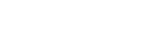 Perkins Estate Planning Logo